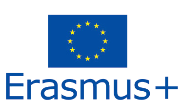 image_lien_vers_info.erasmusplus.fr